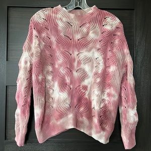 525 Sweater - XS - EUC